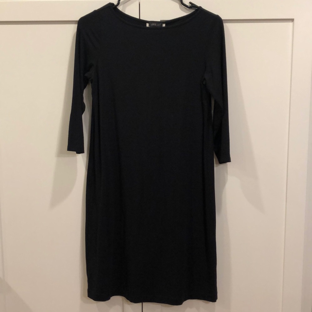 J. Jill dress